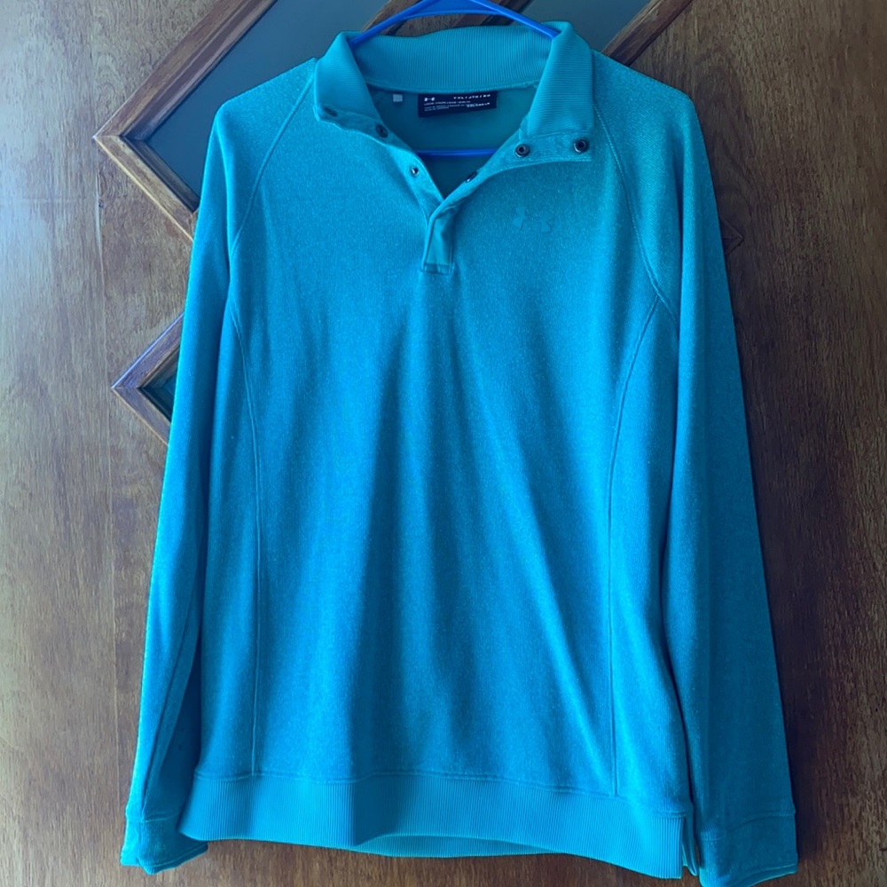 Under Armour Sweatshirt